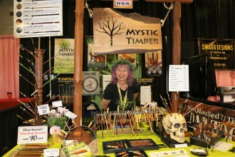 exxxotica_nj_day3_013