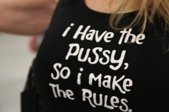 exxxotica_nj_day3_015