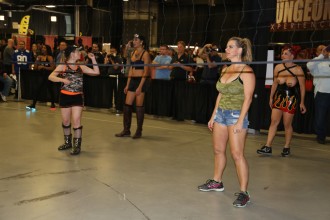 exxxotica_nj_day3_033