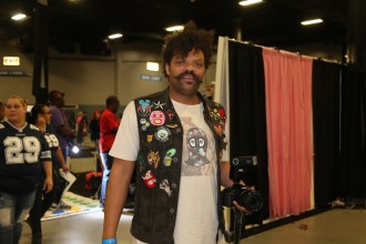 exxxotica_nj_day3_052