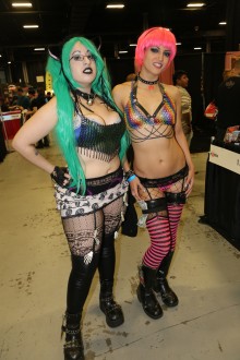 exxxotica_nj_day3_061