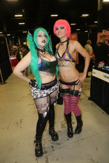 exxxotica_nj_day3_062
