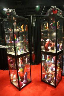 exxxotica_nj_day3_083