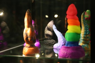 exxxotica_nj_day3_084