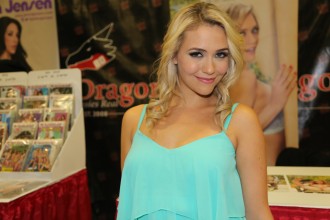 exxxotica_nj_day3_092
