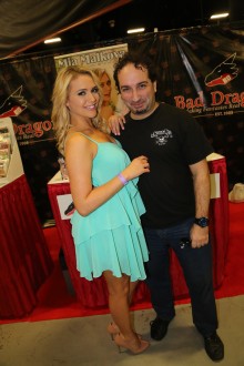 exxxotica_nj_day3_093