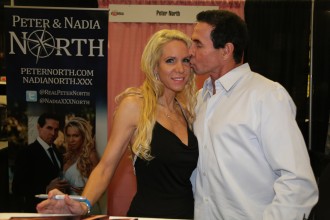 exxxotica_nj_day3_096