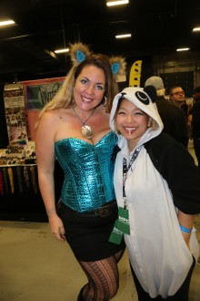 exxxotica_nj_day3_102