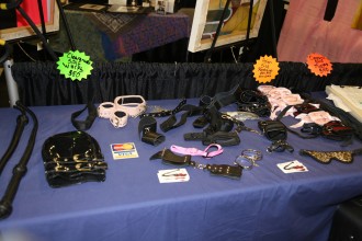 exxxotica_nj_day3_105