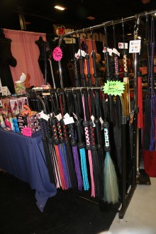 exxxotica_nj_day3_107