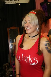 exxxotica_nj_day3_108