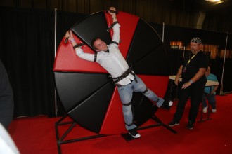 exxxotica_nj_day3_113