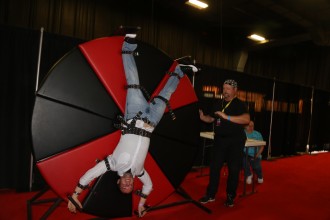 exxxotica_nj_day3_114