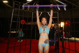 exxxotica_nj_day3_115