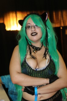 exxxotica_nj_day3_117