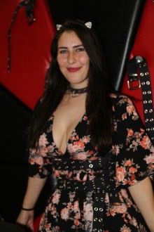 exxxotica_nj_day3_118