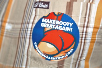 exxxotica_nj_day3_119