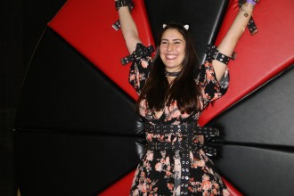 exxxotica_nj_day3_120