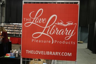 exxxotica_nj_day3_131