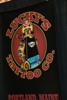 exxxotica_nj_day3_144