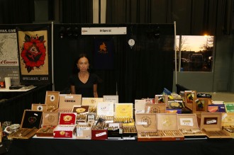 exxxotica_nj_day3_146