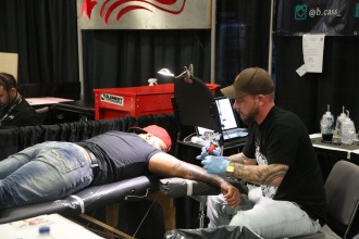 exxxotica_nj_day3_147