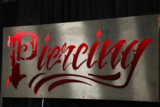 exxxotica_nj_day3_148