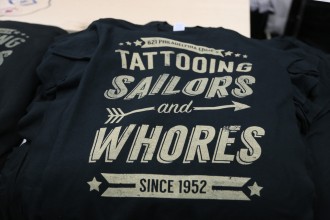 exxxotica_nj_day3_149