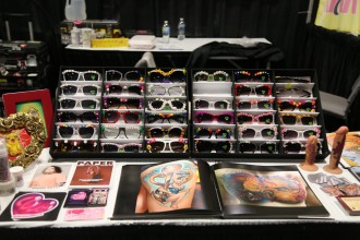 exxxotica_nj_day3_150