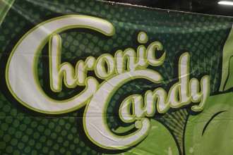 exxxotica_nj_day3_154