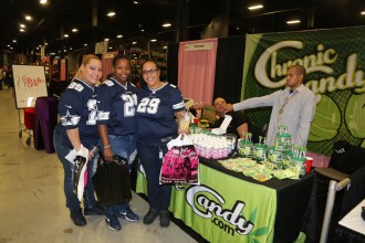 exxxotica_nj_day3_155