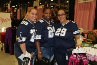 exxxotica_nj_day3_156