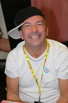 exxxotica_nj_day3_160