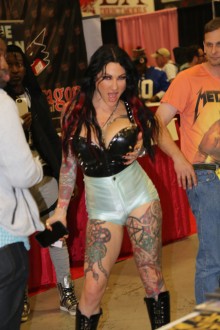 exxxotica_nj_day3_161
