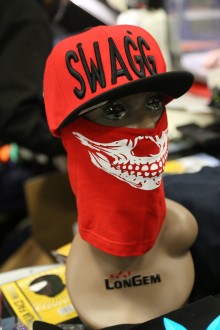 exxxotica_nj_day3_178