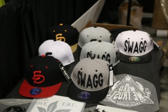 exxxotica_nj_day3_179