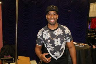 exxxotica_nj_day3_180 