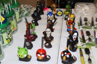 exxxotica_nj_day3_188 