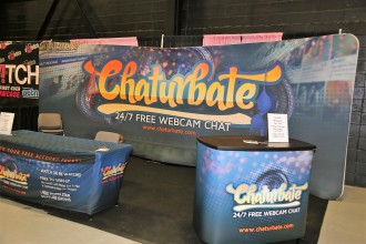 exxxotica_nj_day3_189 