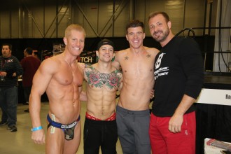 exxxotica_nj_day3_191 