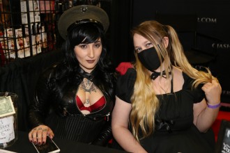 exxxotica_nj_day3_194 