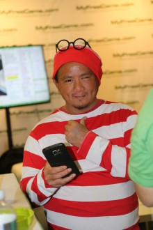 exxxotica_nj_day3_201