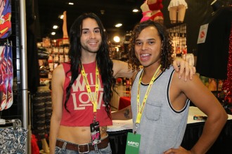 exxxotica_nj_day3_210