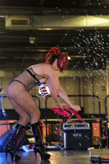 exxxotica_nj_day3_217