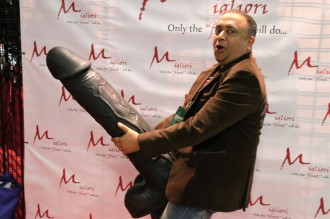 exxxotica_nj_day3_219