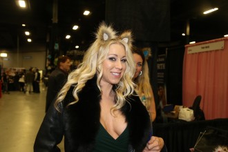 exxxotica_nj_day3_226   