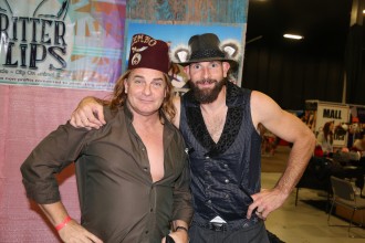 exxxotica_nj_day3_228   