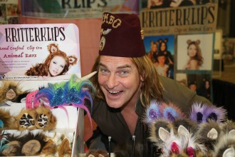 exxxotica_nj_day3_229   