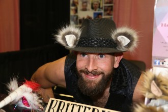 exxxotica_nj_day3_230   