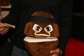 exxxotica_nj_day3_231   